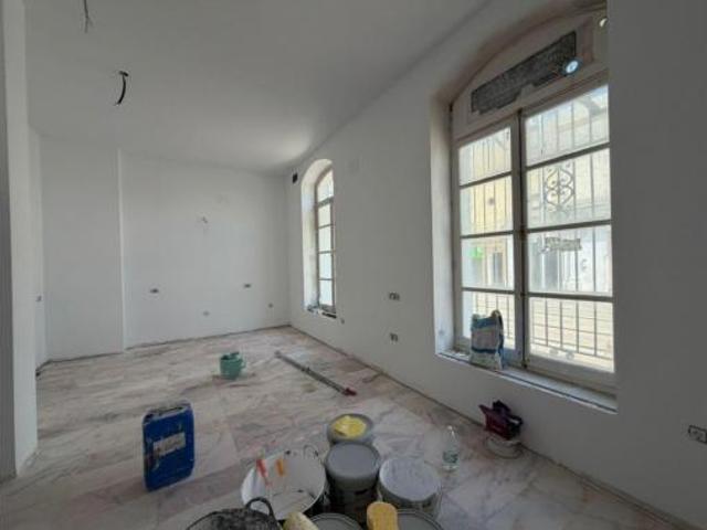 Piso Venta San Fernando, Andalucía La Ardila
