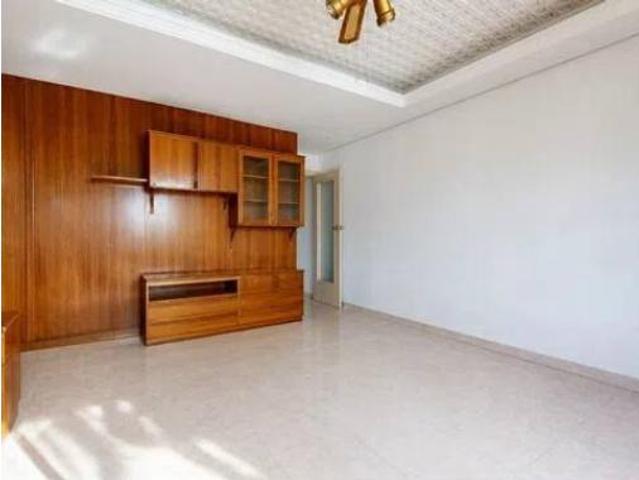 Piso Venta San Fernando, Andalucía La Ardila
