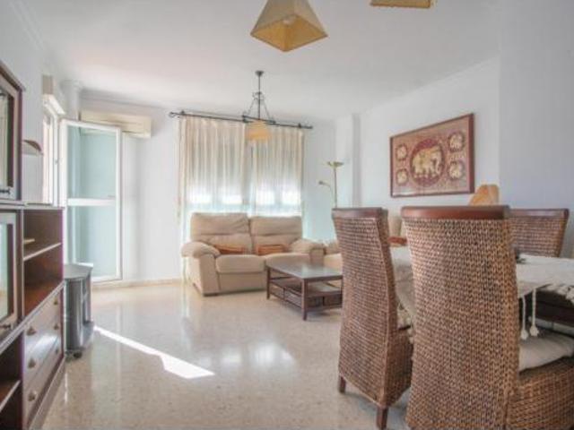 Piso Venta San Fernando, Camposoto Gallineras