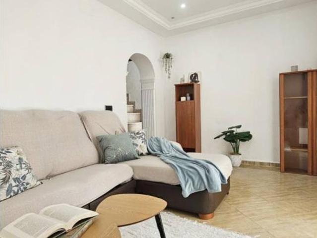 Piso Venta San Fernando, Centro