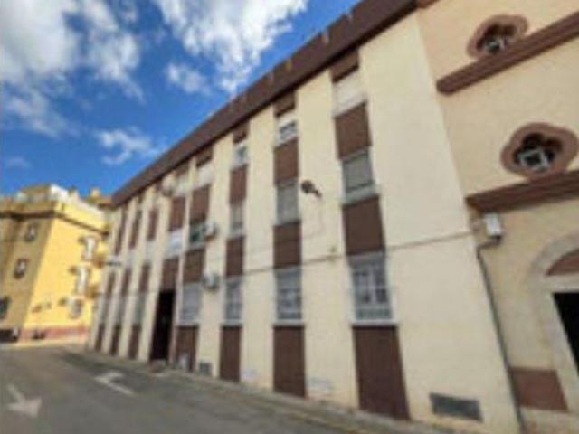 Piso Venta San Fernando, Centro
