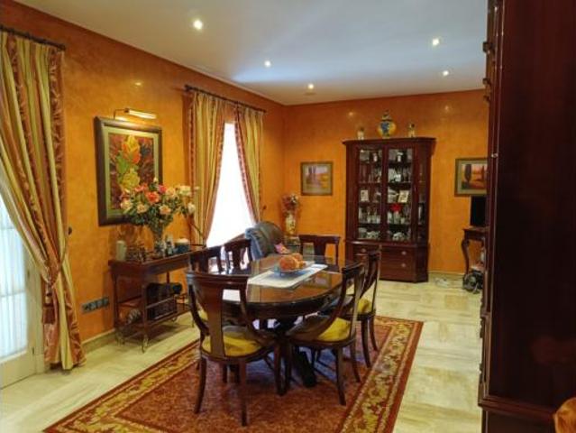 Piso Venta San Fernando, Centro