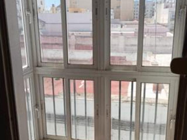 Piso Venta San Fernando, Centro