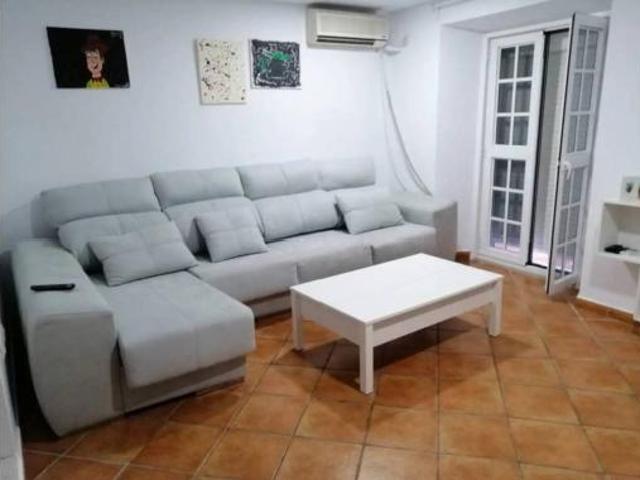 Piso Venta San Fernando, Centro