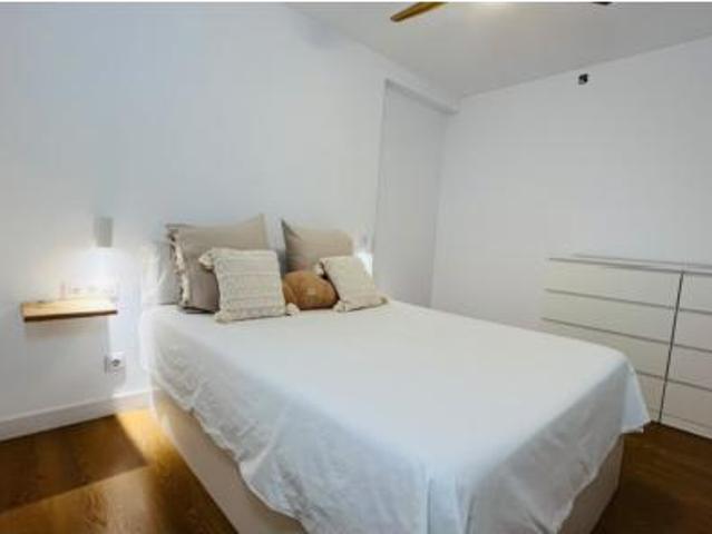 Piso Venta San Fernando, Centro