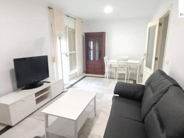 Piso Venta San Fernando, Centro