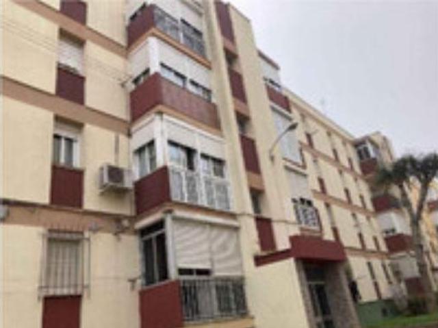 Piso Venta San Fernando, Centro