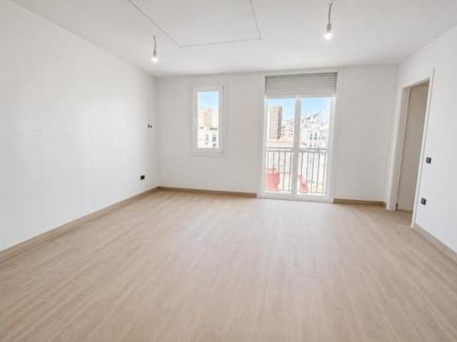 Piso Venta San Fernando, Centro