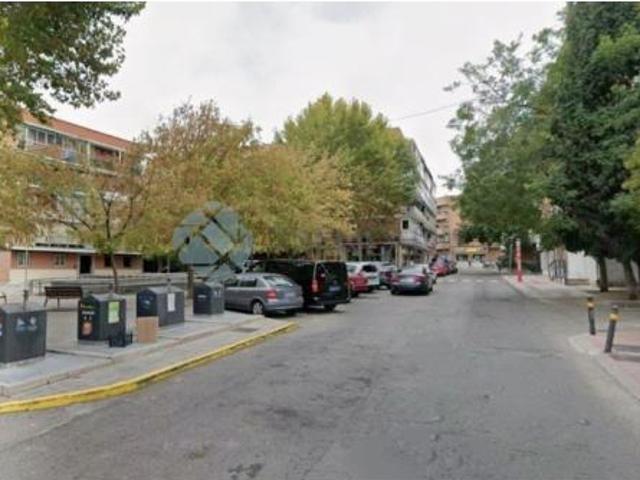 Piso Venta San Fernando de Henares, Montserrat