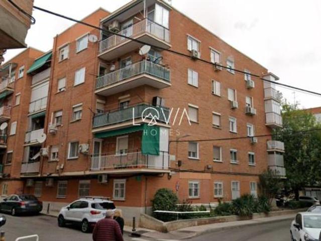 Piso Venta San Fernando de Henares, Montserrat