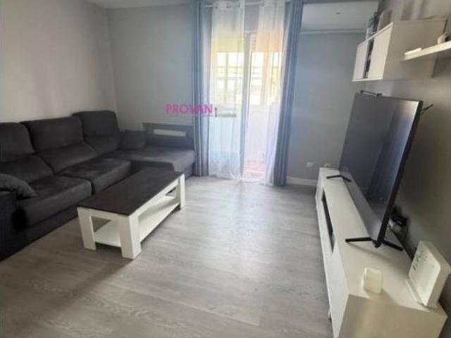 Piso Venta San Fernando de Henares, Montserrat