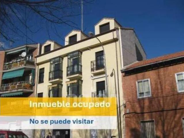 Piso Venta San Fernando de Henares, Centro