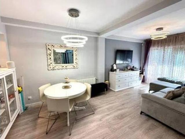 Piso Venta San Fernando de Henares, Centro