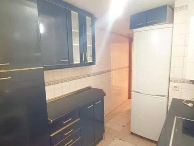 Piso Venta San Fernando de Henares, Parque Roma Coronas