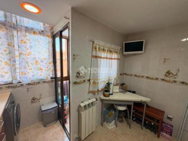 Piso Venta San Fernando de Henares, Parque Roma Coronas