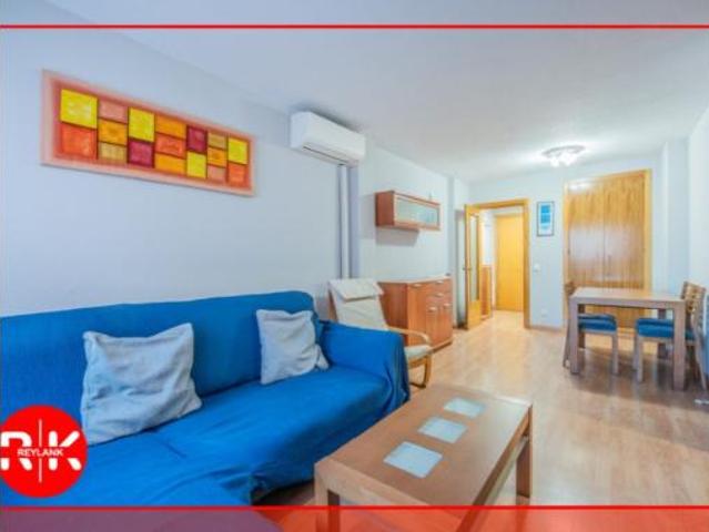 Piso Venta San Fernando de Henares, Parque Roma Coronas