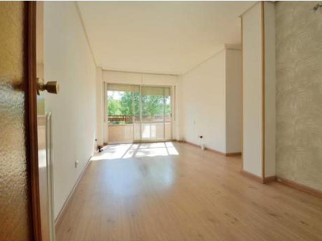 Piso Venta San Fernando de Henares, Parque Roma Coronas
