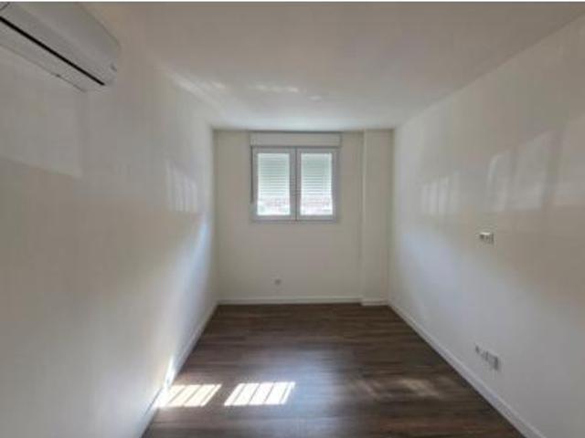 Piso Venta San Fernando de Henares, Parque Roma Coronas