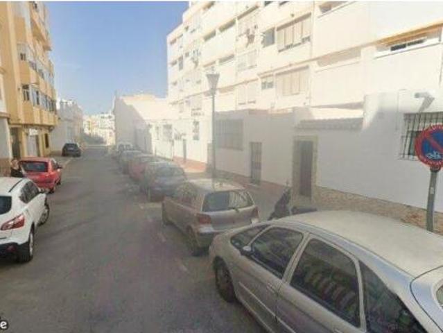 Piso Venta San Fernando, El Carmen