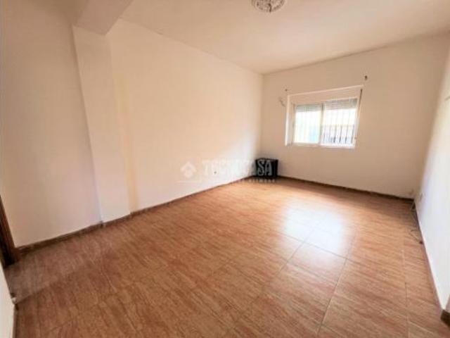 Piso Venta San Fernando, La Pastora Zona de la Estación