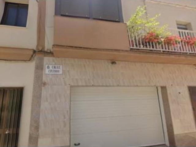 Piso Venta San Fernando, La Pastora Zona de la Estación