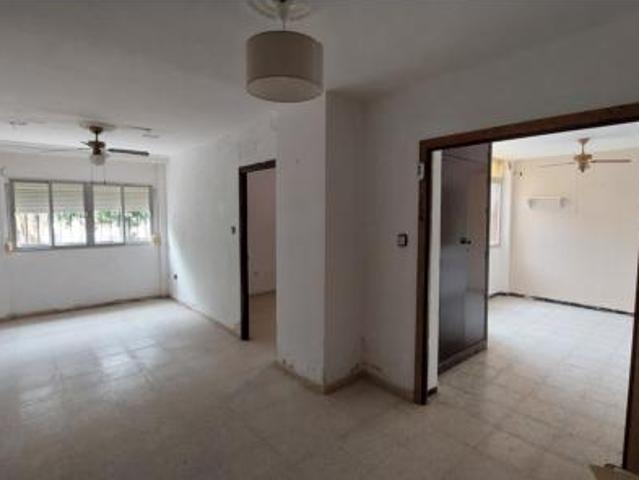 Piso Venta San Fernando, La Pastora Zona de la Estación