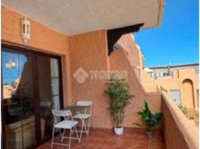 Piso Venta San Fernando, León Herrero Bahía Sur