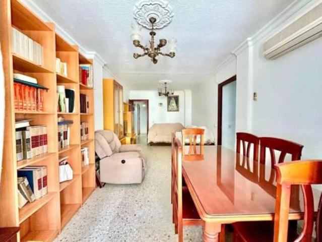 Piso Venta San Fernando, San Fernando