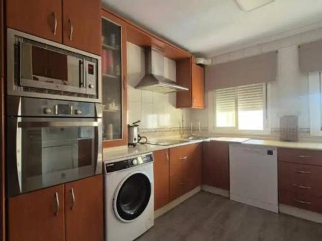 Piso Venta San Fernando, San Fernando