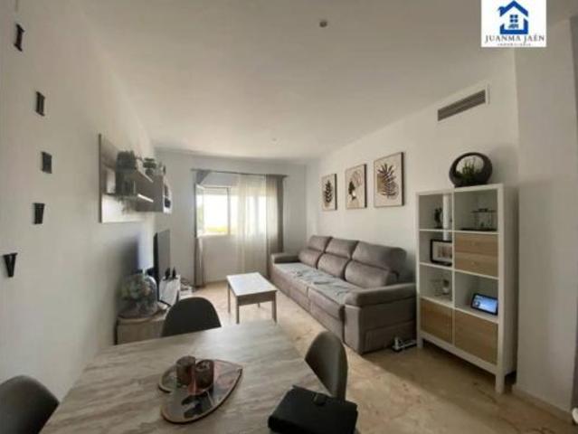 Piso Venta San Fernando, San Fernando