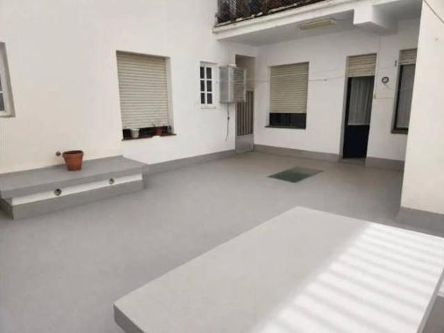 Piso Venta San Fernando, San Fernando