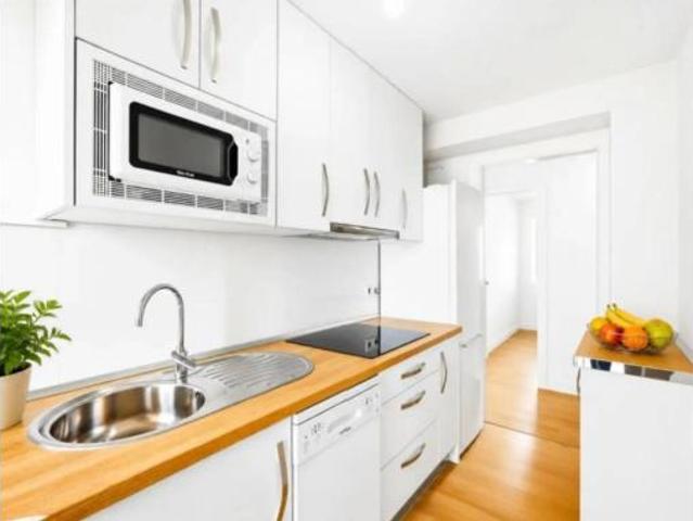 Piso Venta San Fernando, San Fernando