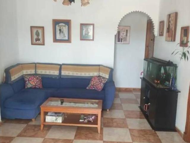 Piso Venta San Fernando, San Fernando