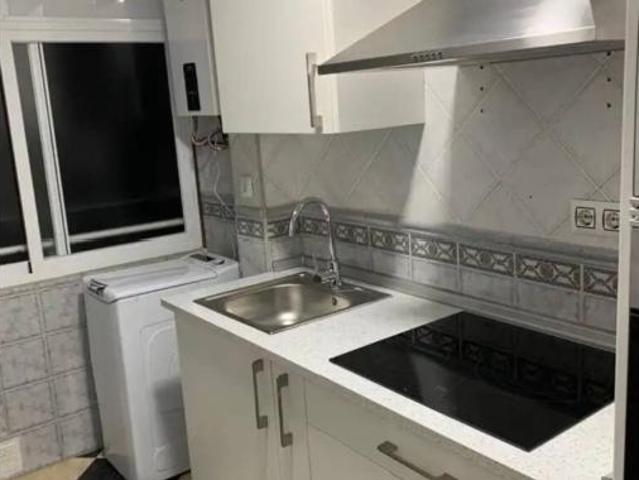 Piso Venta San Fernando, San Fernando