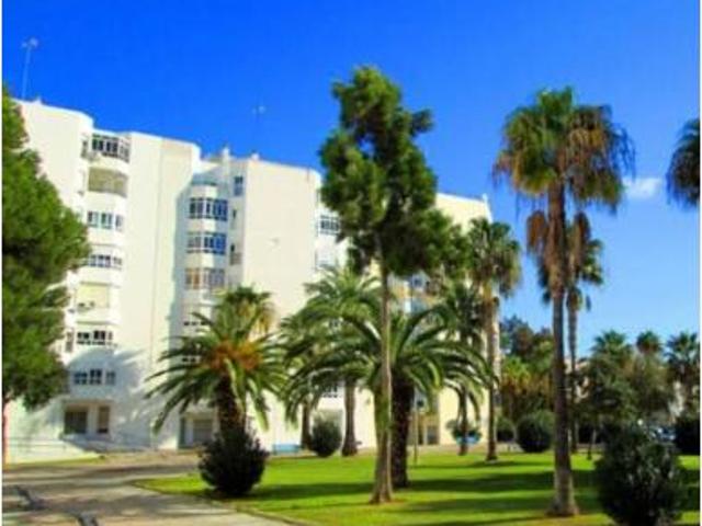Piso Venta San Fernando, Soto del Real Villamaruja Cobreros Viejo