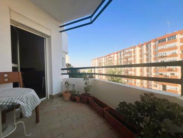 Piso Venta San Fernando, Soto del Real Villamaruja Cobreros Viejo