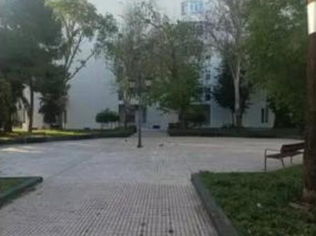 Piso Venta San Fernando, Soto del Real Villamaruja Cobreros Viejo