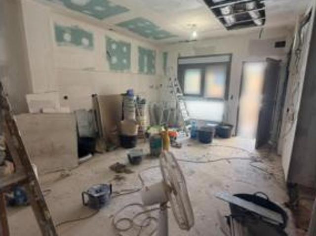 Piso Venta San Fernando, Soto del Real Villamaruja Cobreros Viejo