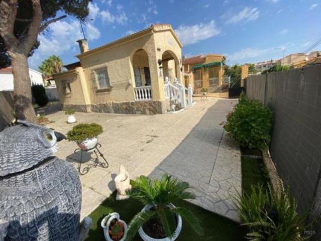 Piso Venta San Fulgencio, Acequia de los Palacios