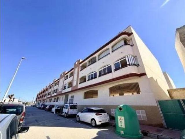Piso Venta San Fulgencio, San Fulgencio