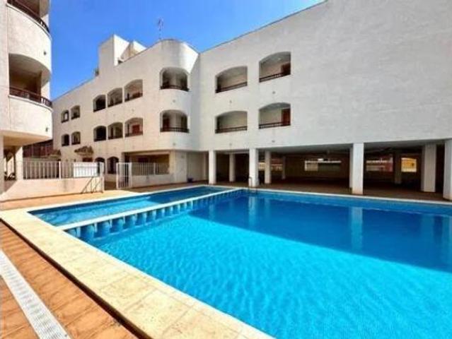 Piso Venta San Fulgencio, San Fulgencio