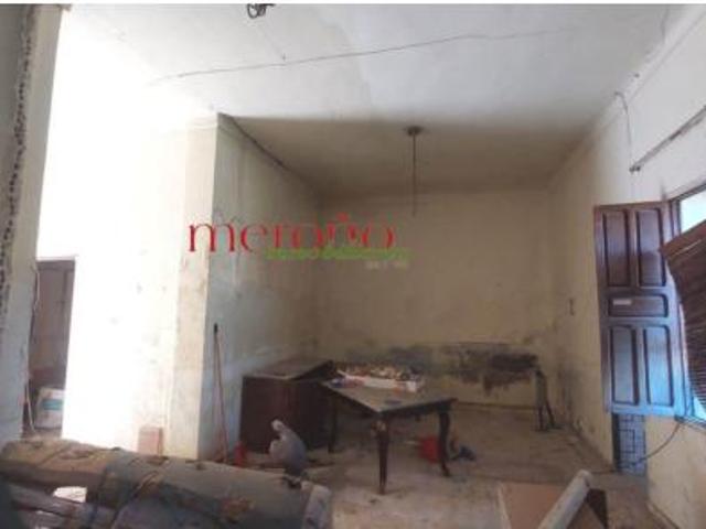Piso Venta San Fulgencio, San Fulgencio