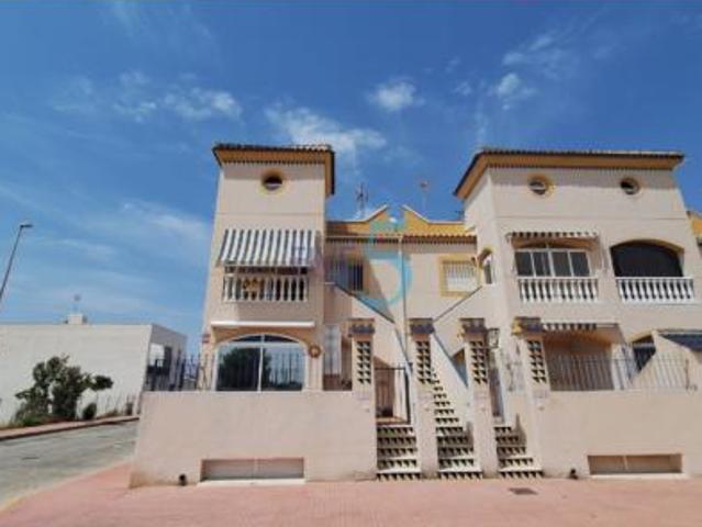 Piso Venta San Fulgencio, San Fulgencio