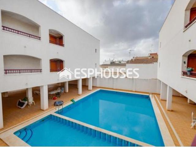 Piso Venta San Fulgencio, San Fulgencio