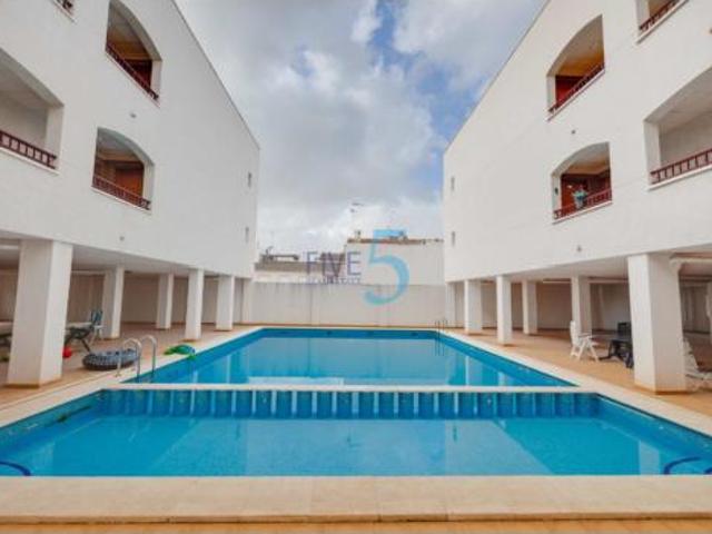 Piso Venta San Fulgencio, San Fulgencio
