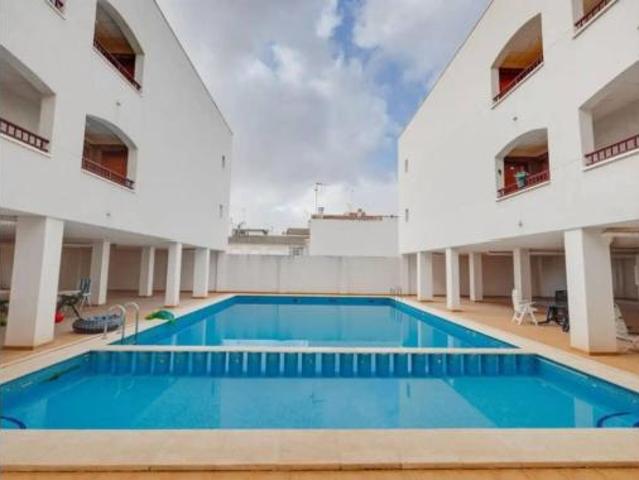 Piso Venta San Fulgencio, San Fulgencio