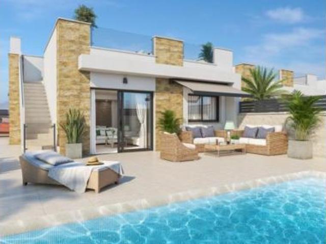 Piso Venta San Fulgencio, San Fulgencio