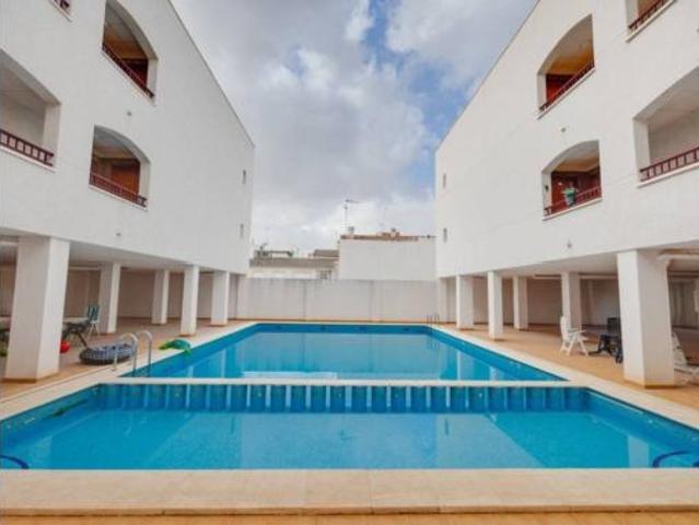 Piso Venta San Fulgencio, San Fulgencio
