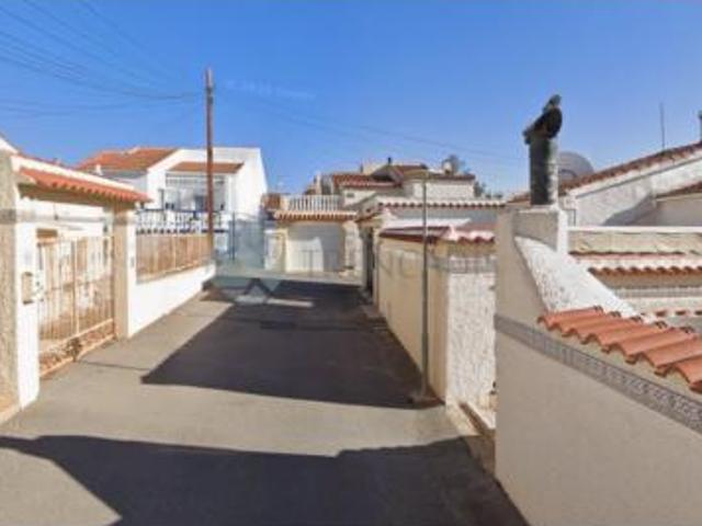 Piso Venta San Fulgencio, San Fulgencio