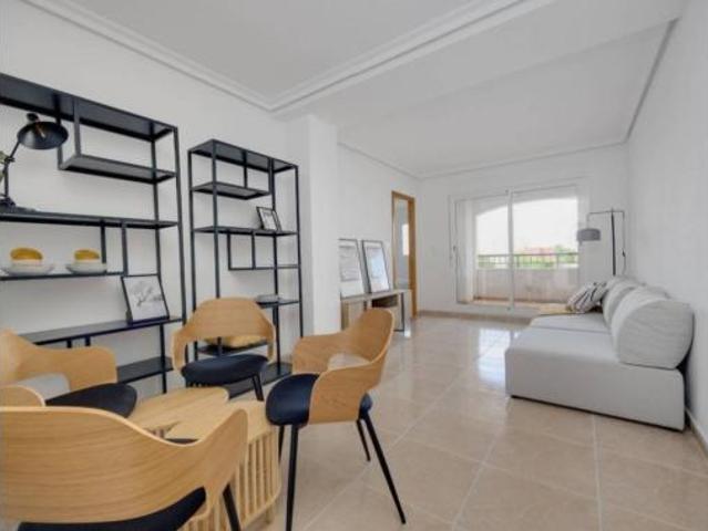 Piso Venta San Fulgencio, San Fulgencio